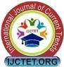 IJCTET